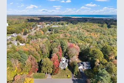61 Pennacook Circle, Wells, ME 04090 - Photo 20