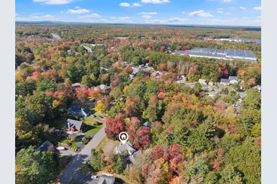 61 Pennacook Circle, Wells, ME 04090 - Photo 8