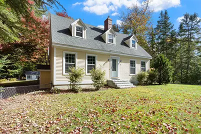 61 Pennacook Circle, Wells, ME 04090 - Photo 2