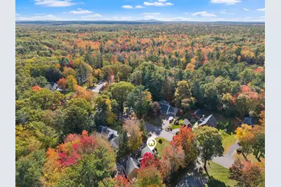 61 Pennacook Circle, Wells, ME 04090 - Photo 12