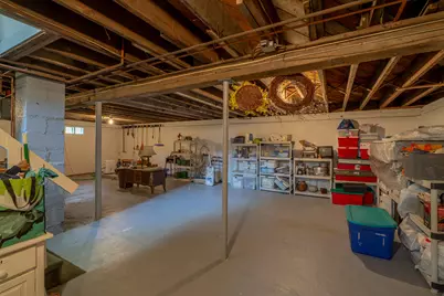 16 Hewey Street, Bangor, ME 04401 - Photo 26