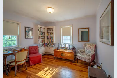 16 Hewey Street, Bangor, ME 04401 - Photo 14