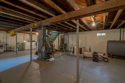 16 Hewey Street, Bangor, ME 04401 - Photo 28
