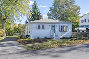 16 Hewey St, Bangor, ME 04401 - Photo 1