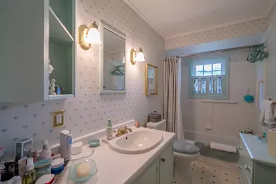 16 Hewey Street, Bangor, ME 04401 - Photo 24