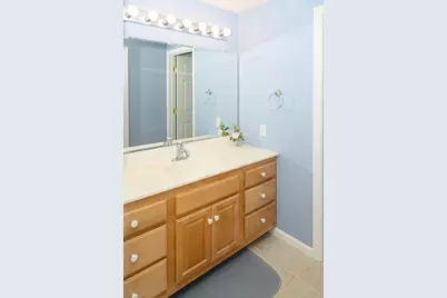 122 Spinnaker Ridge Drive #35, Wells, ME 04090 - Photo 18