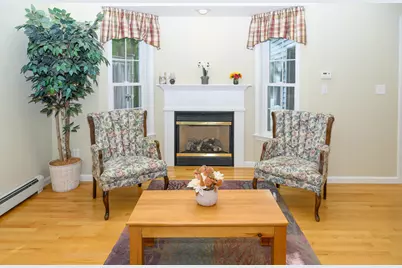 122 Spinnaker Ridge Drive #35, Wells, ME 04090 - Photo 6
