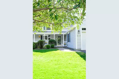122 Spinnaker Ridge Drive #35, Wells, ME 04090 - Photo 26