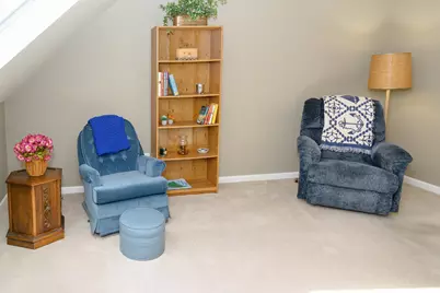 122 Spinnaker Ridge Drive #35, Wells, ME 04090 - Photo 20