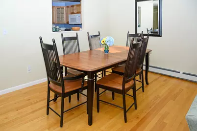 122 Spinnaker Ridge Drive #35, Wells, ME 04090 - Photo 10