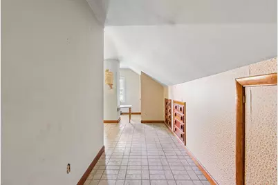 13 Allen Avenue Extension, Falmouth, ME 04105 - Photo 24
