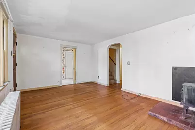 13 Allen Avenue Extension, Falmouth, ME 04105 - Photo 18
