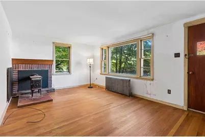 13 Allen Avenue Extension, Falmouth, ME 04105 - Photo 14