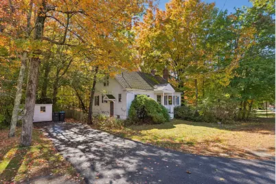 13 Allen Avenue Extension, Falmouth, ME 04105 - Photo 36