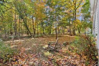 13 Allen Avenue Extension, Falmouth, ME 04105 - Photo 38