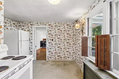 13 Allen Avenue Extension, Falmouth, ME 04105 - Photo 12