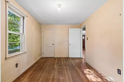 13 Allen Avenue Extension, Falmouth, ME 04105 - Photo 6