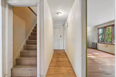 13 Allen Avenue Extension, Falmouth, ME 04105 - Photo 22