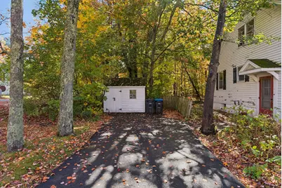 13 Allen Avenue Extension, Falmouth, ME 04105 - Photo 32