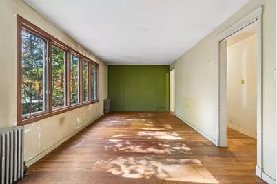 13 Allen Avenue Extension, Falmouth, ME 04105 - Photo 16