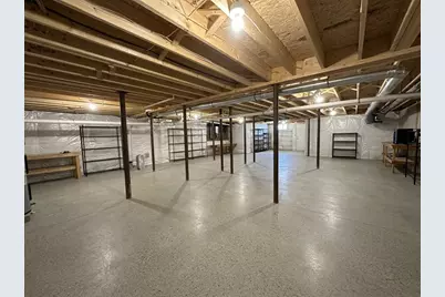 108 Millbrooke Farm Drive #108, Wells, ME 04090 - Photo 20