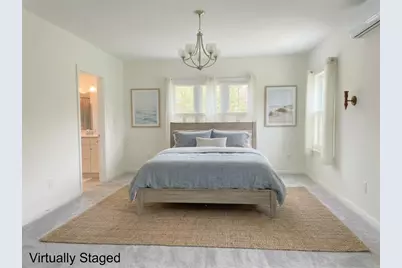 108 Millbrooke Farm Drive #108, Wells, ME 04090 - Photo 12