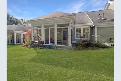 59 Farragut Way #59, Kennebunk, ME 04043 - Photo 4