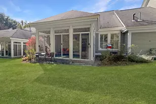 59 Farragut Wy, Kennebunk, ME 04043 - Photo 4