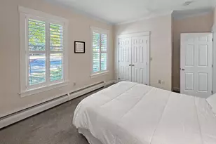 59 Farragut Wy, Kennebunk, ME 04043 - Photo 24
