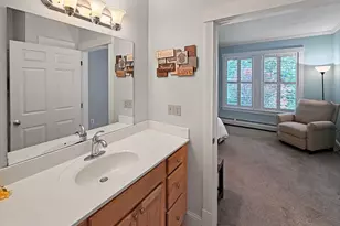59 Farragut Wy, Kennebunk, ME 04043 - Photo 22