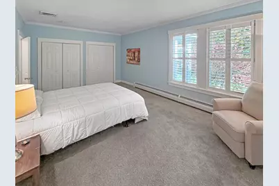 59 Farragut Way #59, Kennebunk, ME 04043 - Photo 20