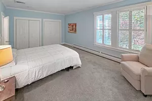 59 Farragut Wy, Kennebunk, ME 04043 - Photo 20