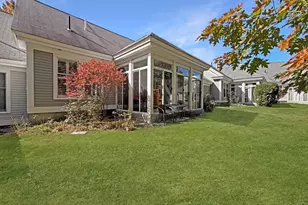 59 Farragut Wy, Kennebunk, ME 04043 - Photo 28