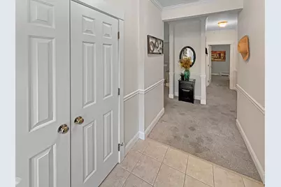 59 Farragut Way #59, Kennebunk, ME 04043 - Photo 8
