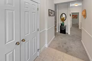 59 Farragut Wy, Kennebunk, ME 04043 - Photo 8