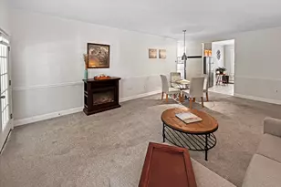 59 Farragut Wy, Kennebunk, ME 04043 - Photo 12