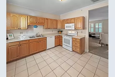 59 Farragut Way #59, Kennebunk, ME 04043 - Photo 14