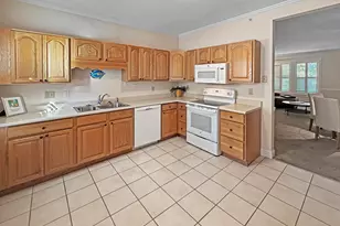 59 Farragut Wy, Kennebunk, ME 04043 - Photo 14