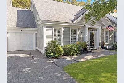 59 Farragut Way #59, Kennebunk, ME 04043 - Photo 2