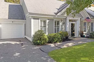 59 Farragut Wy, Kennebunk, ME 04043 - Photo 2