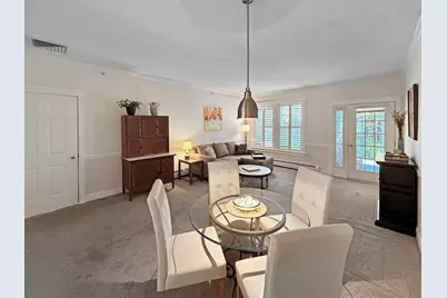 59 Farragut Way #59, Kennebunk, ME 04043 - Photo 10