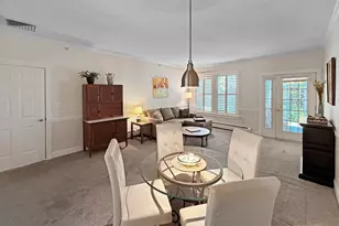 59 Farragut Wy, Kennebunk, ME 04043 - Photo 10