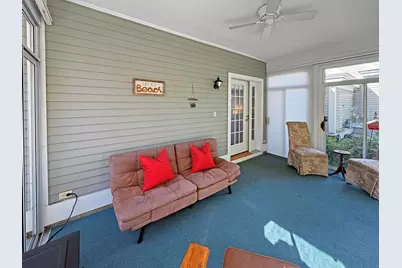 59 Farragut Way #59, Kennebunk, ME 04043 - Photo 16