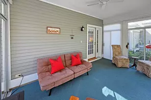 59 Farragut Wy, Kennebunk, ME 04043 - Photo 16