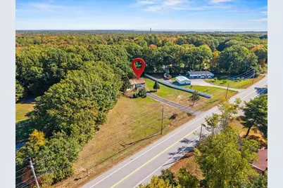 999 Sanford Road, Wells, ME 04090 - Photo 28