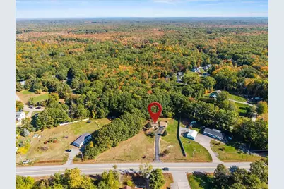 999 Sanford Road, Wells, ME 04090 - Photo 22