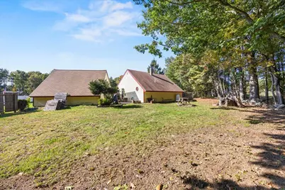 999 Sanford Road, Wells, ME 04090 - Photo 18