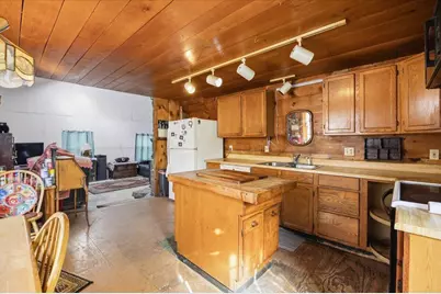 999 Sanford Road, Wells, ME 04090 - Photo 8