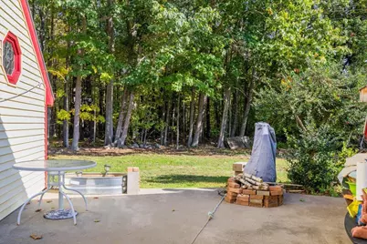 999 Sanford Road, Wells, ME 04090 - Photo 20