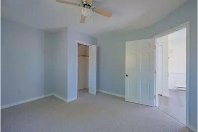 415 Bath Road, Brunswick, ME 04011 - Photo 8